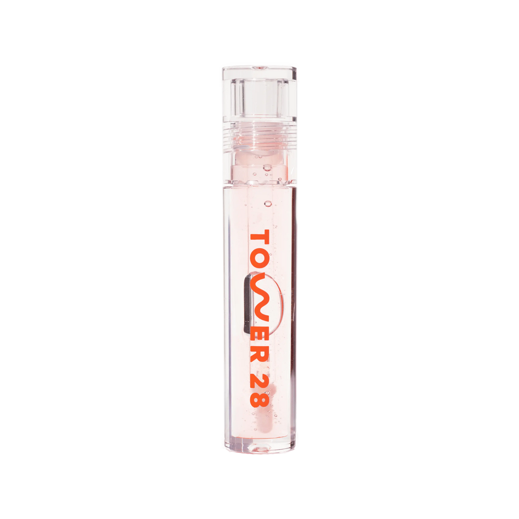 ShineOn Lip Oil Jelly