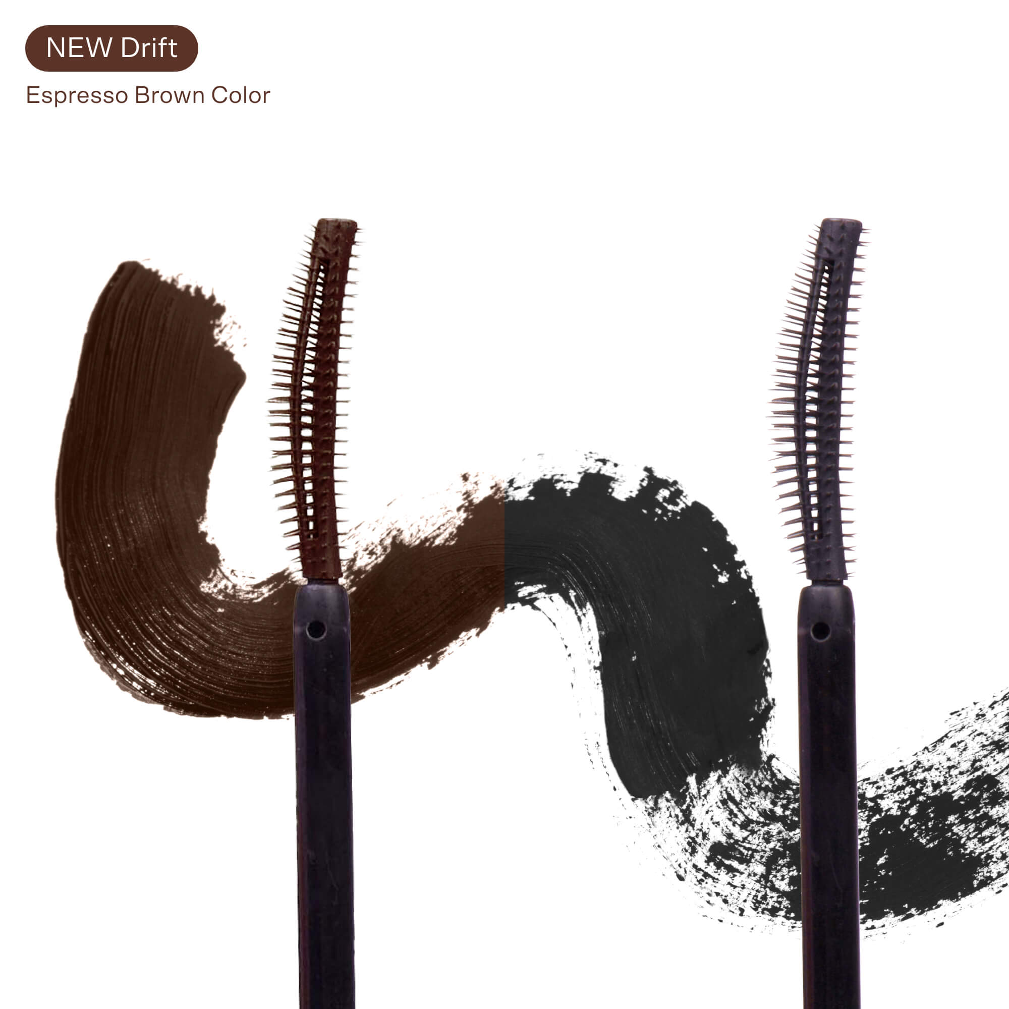 MakeWaves Mascara